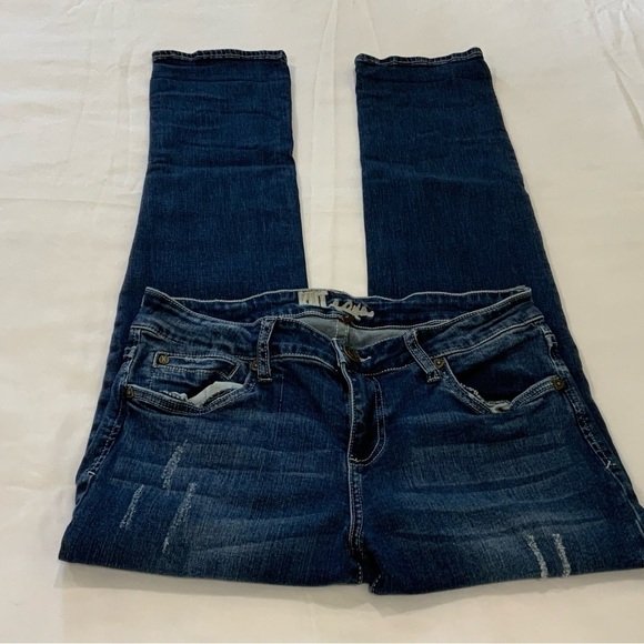 Kut from the Kloth Women's Jeans - Picture 1 of 6